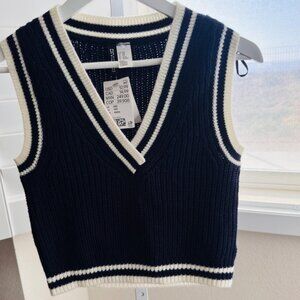 H&M size xxs